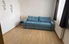Casa tip Duplex | Green Valley | Noua - 7