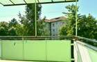 Apartament 2 camere - Medicina Timisoara (Str. Bucuresti) - 5