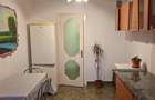 Vanzare in Tudor Str. Infratirii-apartament 2 camere mobilat utilat - 6