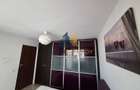 3Camere,Decomandat,Renovat,Mobilat Utilat Modern Trapezului-1Decembrie - 10