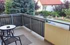Apartament 2 camere, Bloc Nou,  51 MP, Parcare , Zona Andrei Mureșanu - 7