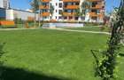 Apartament 3 camere finisat modern  Iulius Mall Cluj-Napoca - 2