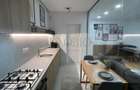 Apartament 2 camere premium | Parcare Opțional | Nusco City Faza 1 - 3