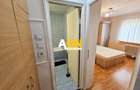 Apartament 2 camere, decomandat, etaj 3, zona Tolstoi - 6