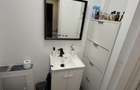 Apartament 3 camere 70mp Titan Comision 0% - 9