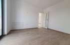 Vila tip duplex,arhitectura moderna,3 camere Valea Adanca-Penny Marketcod:154680 - 8