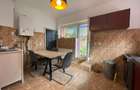 Casa cu 4 Camere,131mp, zona Platinia - 9