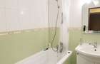 TITAN  2 camere decomandat etaj intermediar sector 3 Muncii Basarabia