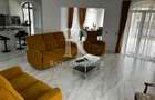 Casa cu 5 camere de vanzare | Nufarul | Oradea - 1