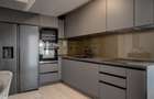 REA1028520 Apartament 3 camere I The Level Apartments - 15