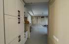 Casa 4 camere de vanzare in Floresti - 15