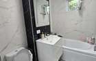 Apartament 2 cam Modern Alexandru-Central - 9