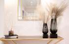 Apartament 3 camere | 78 mp | Gradina | Panorama | Andrei Muresanu! - 11