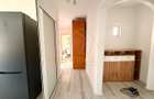 Apartament decomandat cu 3 camere | Complexul Studențesc | BRD - 8