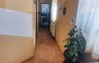 Casa si spatiu comercial de vanzare - Nicolae Titulescu, Lugoj
