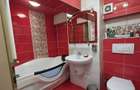 Apartament 4 camere | 92 mp + balcon 40 mp | Complexul Studentesc - 4