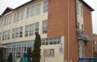 Clădire comercială Pitești - CENTRAL  1.547 mp + Teren 760 mp - 3