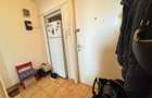 Apartament 2 camere Calea Grivitei - 6