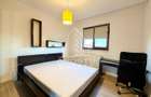 Apartament 2 camere de vanzare, 48 mp, zona Aradului, Timisoara - 4