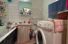 106000euro-3camere decomandat-70mp -Berceni-Piata Progresul - 5