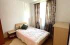 Apartament 3 camere, George Coșbuc, zona Euromedica! - 1