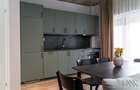 Apartament 3 camere 74 mp, de închiriat | Bloc Verde – Clujului