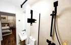 Studio Lux, 40 mp, parcare, zona Ultracentrala - 13