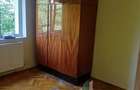 3 CAMERE DECOMANDATE | 64 MP+BALCON ÎNCHIS | 2 BĂI | CENTRALĂ PROPRIE | MANASTUR