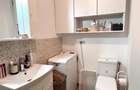 Vânzare apartament 2 camere cu parcare zona Mihai Bravu - 6