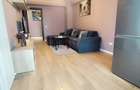 Apartament 2 camere Novum Grozavesti/Centrala proprie/Proximitate metrou - 1