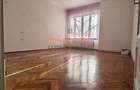 De vanzare apartament generos 116.99m², str. Horea, Cluj-Napoca - 13
