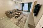 Inchiriere apartament 2 camere de LUX in Plopilor- zona Platinia Mall, Cluj Napo - 2
