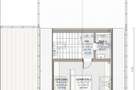 0% comision la cumpărare, Casă 245 mp utili în Sălicea - 8