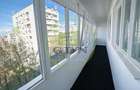 Apartament de 2 camere, zona Domenii -Mihalache, renovat și mobilat! - 9