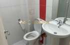 Garsoniera de inchiriat | Pallady | Metrou | Centrala | Pet-friendly - 7