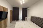 Garsonieră Lujerului 41 mp Exigent Plaza Residence Faza 5 Bloc nou Parcul Liniei - 9