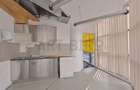 Zero comision, 89-215-578mp birou ulracentral, Universitate, 4 min [M] - 18