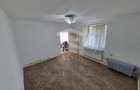 casa veche ce asteapta amenajarea ta, Ploiesti, central - 2