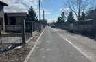  Vand teren de constructii, 1032mp, str. Brancoveanu (Zona Laminorului) - 6