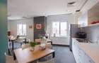 Cladire de Birouri- Zona Ultracentral- Suprafete intre 38 si 270 mp - 5