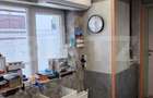 Casa cu 3 camere, 2 bucatarii, Teren de 1000 mp, zona Unirii - 5