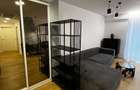 One Herastrau Towers , 2 camere mobilate si utilate, proprietar - 1