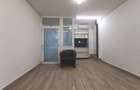 Spatiu comercial de inchiriat in Oradea, zona Iosia - 5
