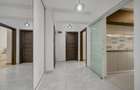 Lujerului, Plaza Residence, Parcul Linei, Comision 0 % - 7