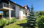 Reședință Premium în Ipotesti | 500 mp | 2780 mp teren | 726 - 3