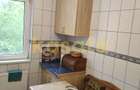 Apartament 2 camere de închiriat | Apusului | Renovat - 6