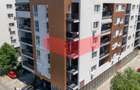 Apartament 2 Camere Amurgului "La Strada" Vis-a-Vis Parcare Inclusă Bloc 2019 - 13