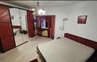 Apartament 2 Camere,Unirii Bulevard Metrou,bl.1996,Amenajat,Stradal,Liber - 2