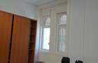 Birouri 140 mp = prima inchiriere = RENOVAT RECENT - 6