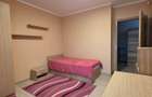 Inchiriem aparatament 3 camere mobilat lux,ARED,str Tudor Vladimirescu,Oradea - 5